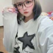 ヒメ日記 2026/04/09 22:59 投稿 ゆき サンキュー町田・相模原店