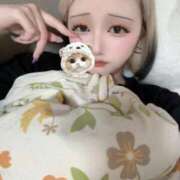 ヒメ日記 2026/04/16 19:59 投稿 ゆき サンキュー町田・相模原店