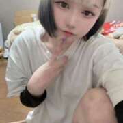 ヒメ日記 2026/04/22 21:22 投稿 ゆき サンキュー町田・相模原店