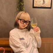 ゆき ♥️ おやすみ ♥️ サンキュー町田・相模原店