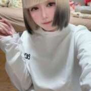 ゆき ゴールデンウィーク？ サンキュー町田・相模原店