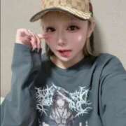 ゆき ありがとう ♥️ サンキュー町田・相模原店