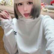 ゆき ｵﾊﾖ~ｳ サンキュー町田・相模原店