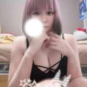ヒメ日記 2026/05/17 17:49 投稿 ゆき サンキュー町田・相模原店