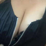 ヒメ日記 2025/06/02 17:22 投稿 ののか メガ豚