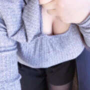 ヒメ日記 2025/12/13 15:08 投稿 ののか メガ豚