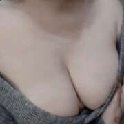 ヒメ日記 2025/12/29 16:00 投稿 ののか メガ豚