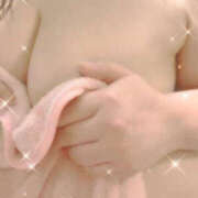 ヒメ日記 2026/02/04 13:54 投稿 ののか メガ豚