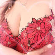 ヒメ日記 2026/02/16 14:50 投稿 ののか メガ豚