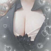 ヒメ日記 2026/04/27 13:18 投稿 ののか メガ豚