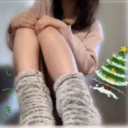 ヒメ日記 2024/12/21 08:54 投稿 しづき 奥鉄オクテツ東京店（デリヘル市場）