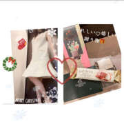 ヒメ日記 2024/12/23 09:24 投稿 しづき 奥鉄オクテツ東京店（デリヘル市場）