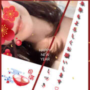 ヒメ日記 2025/01/03 11:15 投稿 しづき 奥鉄オクテツ東京店（デリヘル市場）