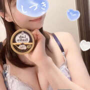 ヒメ日記 2025/01/08 09:12 投稿 しづき 奥鉄オクテツ東京店（デリヘル市場）