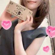 ヒメ日記 2025/01/11 11:32 投稿 しづき 奥鉄オクテツ東京店（デリヘル市場）