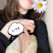 ヒメ日記 2025/01/20 10:32 投稿 しづき 奥鉄オクテツ東京店（デリヘル市場）