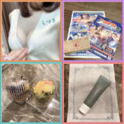 ヒメ日記 2025/04/23 12:17 投稿 しづき 奥鉄オクテツ東京店（デリヘル市場）