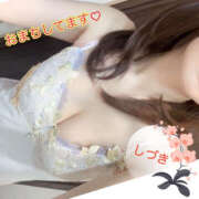 ヒメ日記 2025/05/30 11:46 投稿 しづき 奥鉄オクテツ東京店（デリヘル市場）