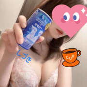 ヒメ日記 2025/06/04 11:58 投稿 しづき 奥鉄オクテツ東京店（デリヘル市場）