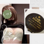 ヒメ日記 2025/06/12 10:06 投稿 しづき 奥鉄オクテツ東京店（デリヘル市場）