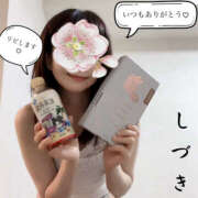 ヒメ日記 2025/06/22 11:07 投稿 しづき 奥鉄オクテツ東京店（デリヘル市場）