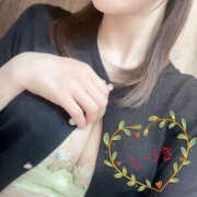 ヒメ日記 2025/06/24 09:48 投稿 しづき 奥鉄オクテツ東京店（デリヘル市場）