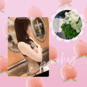 ヒメ日記 2025/06/25 11:01 投稿 しづき 奥鉄オクテツ東京店（デリヘル市場）