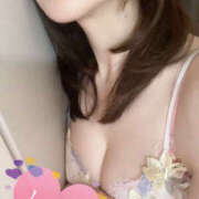 ヒメ日記 2025/06/29 11:47 投稿 しづき 奥鉄オクテツ東京店（デリヘル市場）