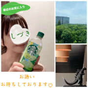 ヒメ日記 2025/07/03 11:31 投稿 しづき 奥鉄オクテツ東京店（デリヘル市場）