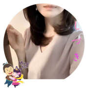 ヒメ日記 2025/07/07 19:11 投稿 しづき 奥鉄オクテツ東京店（デリヘル市場）