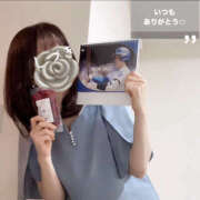 ヒメ日記 2025/07/15 11:35 投稿 しづき 奥鉄オクテツ東京店（デリヘル市場）