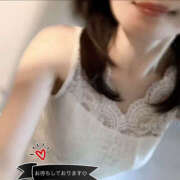 ヒメ日記 2025/07/17 11:59 投稿 しづき 奥鉄オクテツ東京店（デリヘル市場）