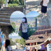 ヒメ日記 2025/07/21 14:57 投稿 しづき 奥鉄オクテツ東京店（デリヘル市場）