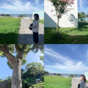 ヒメ日記 2025/07/31 11:27 投稿 しづき 奥鉄オクテツ東京店（デリヘル市場）