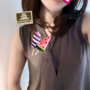 ヒメ日記 2025/08/03 12:09 投稿 しづき 奥鉄オクテツ東京店（デリヘル市場）