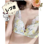 ヒメ日記 2025/08/05 11:23 投稿 しづき 奥鉄オクテツ東京店（デリヘル市場）