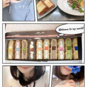 ヒメ日記 2025/08/16 16:32 投稿 しづき 奥鉄オクテツ東京店（デリヘル市場）