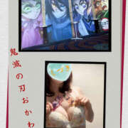 ヒメ日記 2025/08/20 11:02 投稿 しづき 奥鉄オクテツ東京店（デリヘル市場）