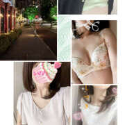 ヒメ日記 2025/08/22 12:35 投稿 しづき 奥鉄オクテツ東京店（デリヘル市場）