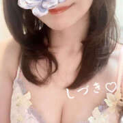 ヒメ日記 2025/08/25 12:51 投稿 しづき 奥鉄オクテツ東京店（デリヘル市場）