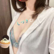 ヒメ日記 2025/09/11 19:42 投稿 しづき 奥鉄オクテツ東京店（デリヘル市場）