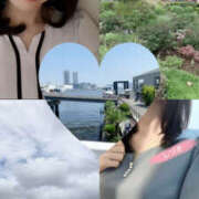 ヒメ日記 2025/09/15 11:43 投稿 しづき 奥鉄オクテツ東京店（デリヘル市場）