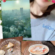 ヒメ日記 2025/09/21 11:45 投稿 しづき 奥鉄オクテツ東京店（デリヘル市場）