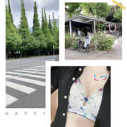 ヒメ日記 2025/09/23 20:02 投稿 しづき 奥鉄オクテツ東京店（デリヘル市場）