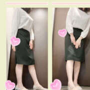 ヒメ日記 2025/09/27 11:17 投稿 しづき 奥鉄オクテツ東京店（デリヘル市場）