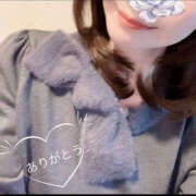 ヒメ日記 2025/10/01 10:41 投稿 しづき 奥鉄オクテツ東京店（デリヘル市場）