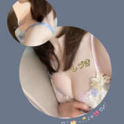 ヒメ日記 2025/10/03 09:06 投稿 しづき 奥鉄オクテツ東京店（デリヘル市場）