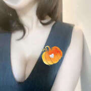 ヒメ日記 2025/10/12 13:08 投稿 しづき 奥鉄オクテツ東京店（デリヘル市場）