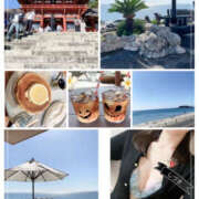 ヒメ日記 2025/10/18 12:24 投稿 しづき 奥鉄オクテツ東京店（デリヘル市場）