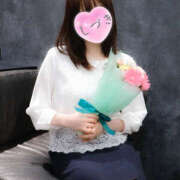 ヒメ日記 2025/10/22 19:17 投稿 しづき 奥鉄オクテツ東京店（デリヘル市場）